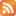 Subscribe to RSS - wine spectator learning center